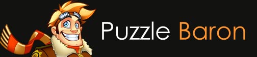 Black Portfolio