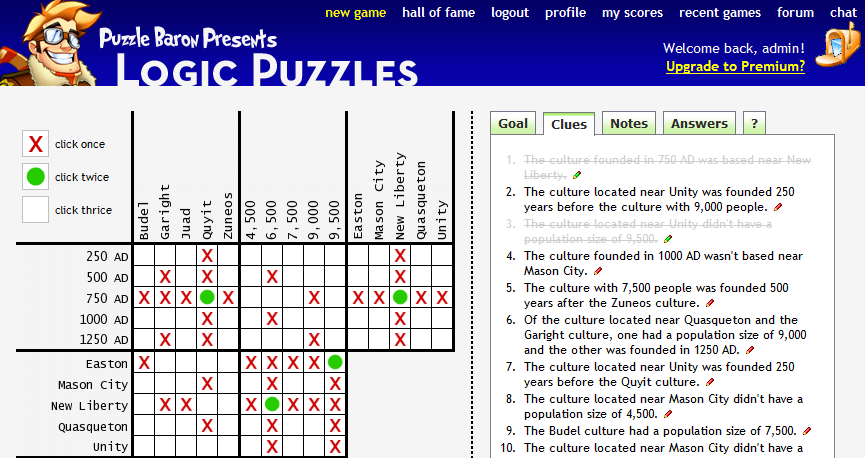 puzzle-baron-logic-puzzles-printable