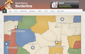 Borderline