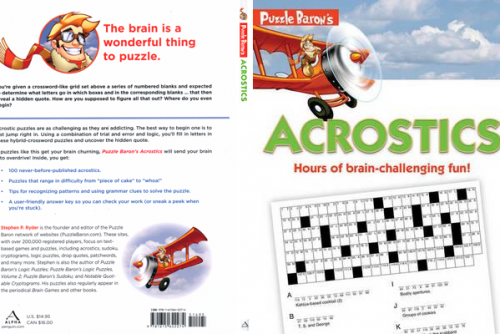 puzzle-baron-s-acrostics-puzzle-baron