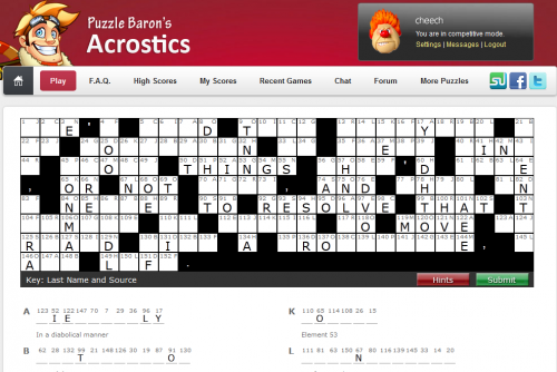 acrosticsorg 