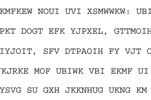 printable-cryptograms-puzzle-baron