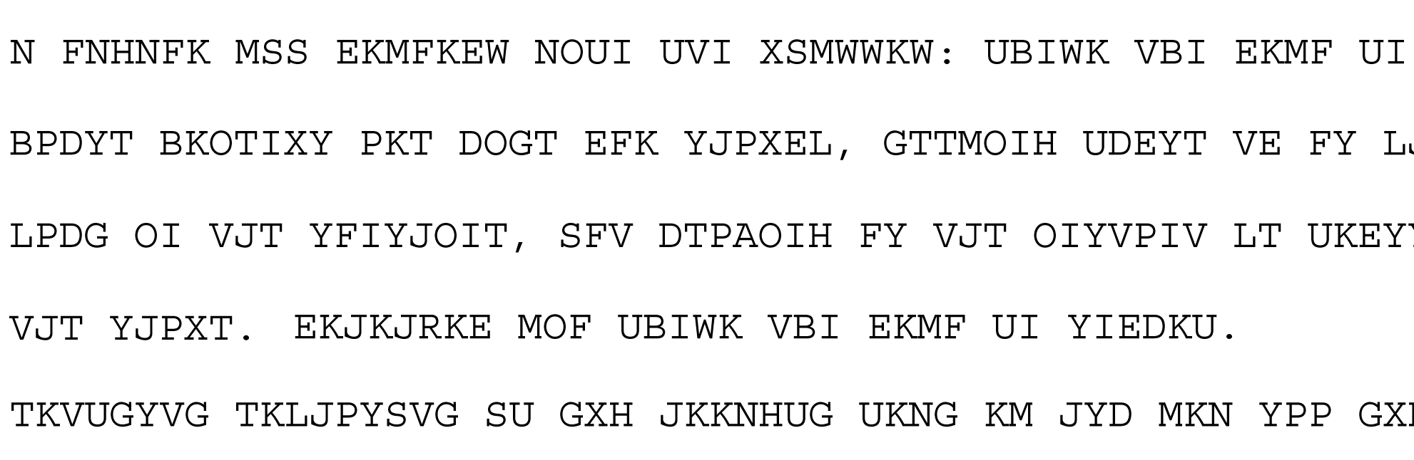 printable-cryptograms-puzzle-baron