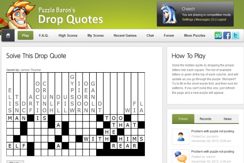 dropquotes 