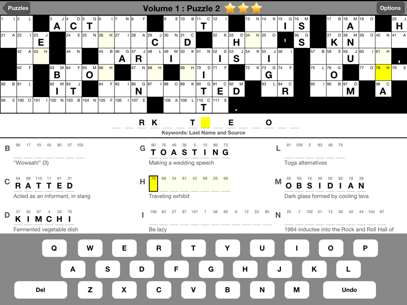 printable-cryptograms-puzzle-baron