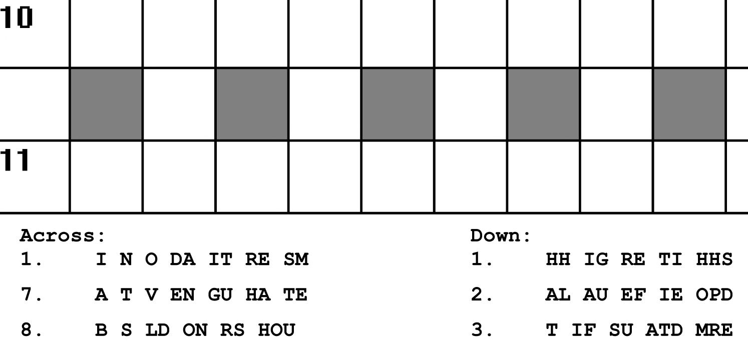 printable-logic-grid-puzzle-worksheets-bing-math-logic-printable