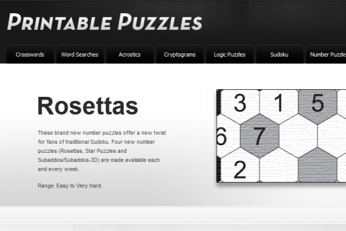 printable puzzles com puzzle baron