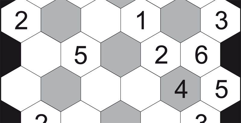 printable-logic-puzzles-puzzle-baron