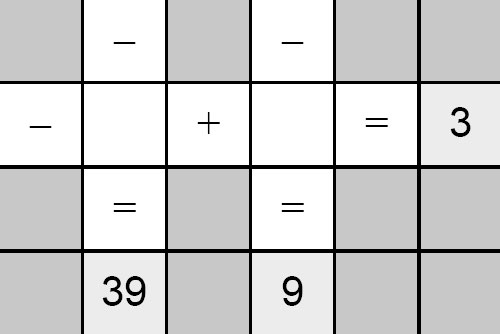 pb-mathdoku 