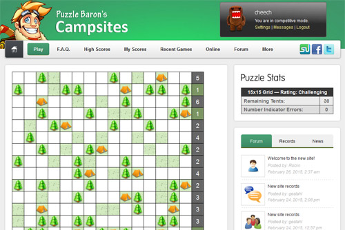 camspites-screenshot 