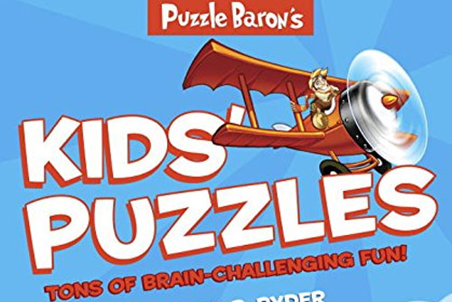 kidspuzzles 