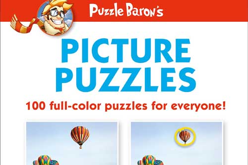 picpuzzles 