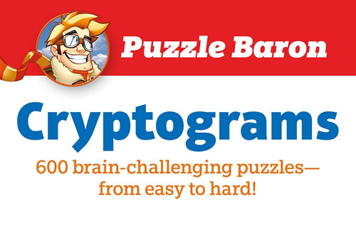 pbcryptograms500 